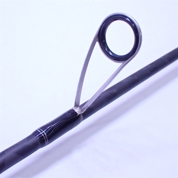 ホーネットスティンガープラス ＨＳＰＳ－６１０１ＭＬ－ＰＳ ＭＧＳ